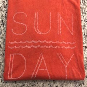 Gap (men’s) graphic tee